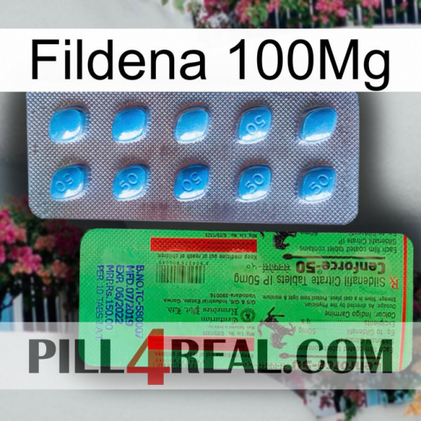 Fildena 100Mg new03.jpg